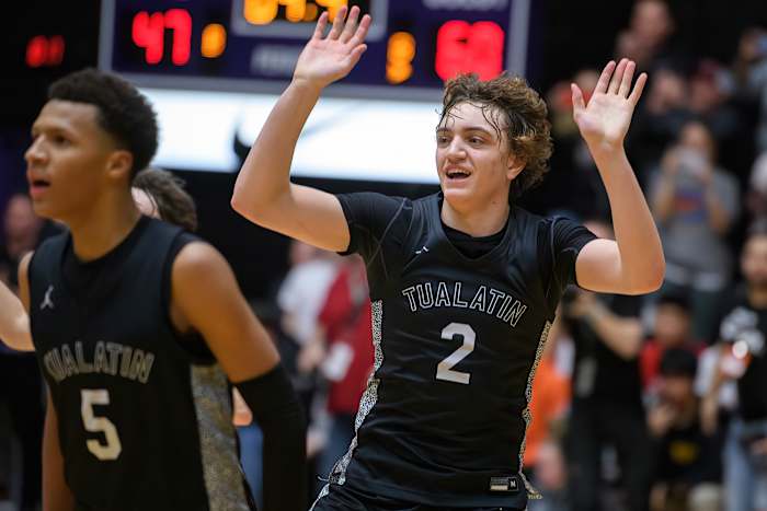 2023-3-11-Tualatin-WestLinn-Championship-Postgame-0516-NR-clear